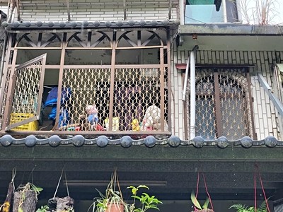 【玉里火車站北平透天】!【歡迎房仲配案】