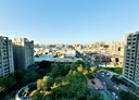 南區-福田一街4房2廳，61.5坪