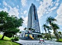 頭城鎮-朝陽路1房0廳，26.9坪