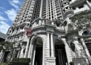 西屯區-環中路二段2房2廳，27.4坪