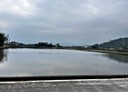 員山鄉-土地，760坪