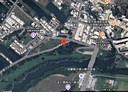 宜蘭市-北津段土地，873坪