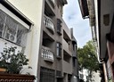 南屯區-干城街6房3廳，27.5坪