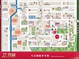 交通圖(1)