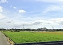 大甲區-土地，423坪