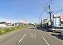 中壢區-五權段土地，420坪