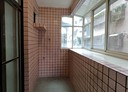五股區-凌雲路一段3房1廳，28.1坪