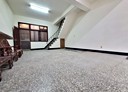 東區-育樂街4房2廳，42.8坪