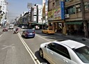 三民區-自立一路店面，48.2坪