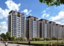 北屯區-太安中街2房2廳，34坪