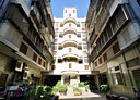 大里區-新義路2房2廳，37.3坪
