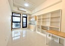 竹北市-自強北路1房1廳，27.2坪