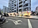 內湖區-東湖路店面，27.8坪