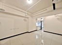 土城區-莊園街2房2廳，25.2坪