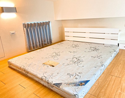 永康騰揮會館樓中樓套房火熱招租中~ - 591租屋網 - Image 6