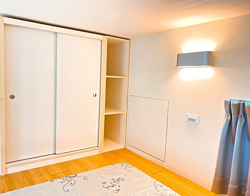 永康騰揮會館樓中樓套房火熱招租中~ - 591租屋網 - Image 5