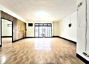 桃園區-中山北路3房2廳，40.5坪