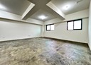 中和區-秀朗路三段2房2廳，60.9坪