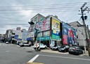 新豐鄉-新市路辦公，47.2坪