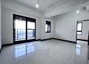 楠梓區-加昌路4房2廳，58.1坪