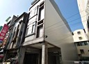 中西區-臨安路一段6房2廳，77.2坪