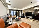 士林區-中山北路六段3房2廳，62.5坪