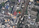 宜蘭市-建業段土地，71.1坪