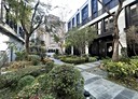 南屯區-新富一街6房3廳，125.8坪