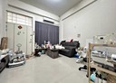 湖內區-長壽路6房2廳，60.4坪