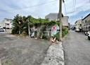 民雄鄉-土地，63.1坪