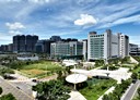 龜山區-樂學路2房2廳，33.2坪