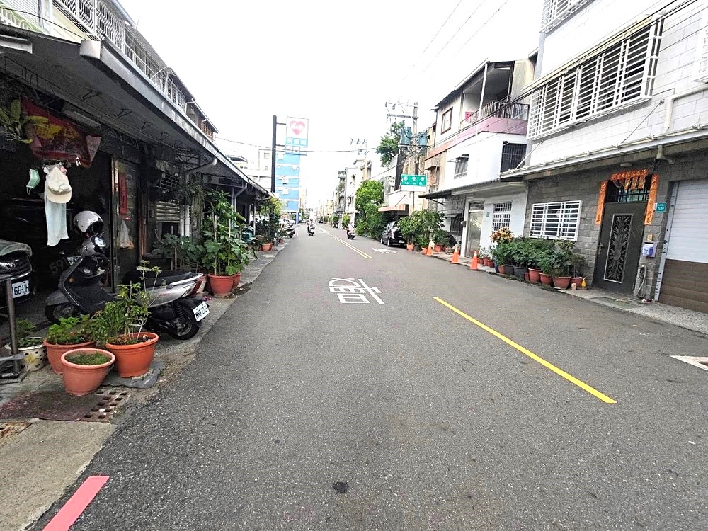 房屋圖片