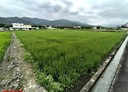 三星鄉-土地，759.6坪