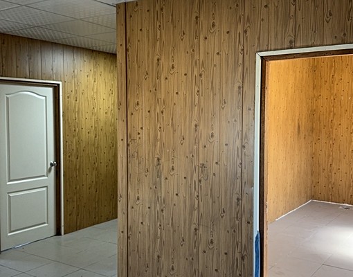 🍎B-租金補貼-宿舍首選-近中科台積電漢翔清泉崗機場-大晟 - Image 10