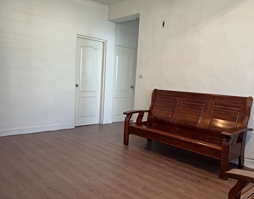 🍎B-租金補貼-宿舍首選-近中科台積電漢翔清泉崗機場-大晟 - Image 4