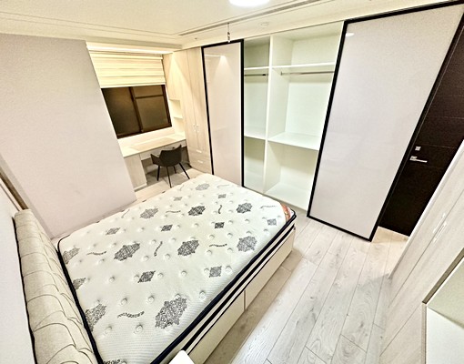 注意🍀富人特區🍀鄉林總裁行館🍀百坪4房🍀用錢堆疊的家 - Image 4