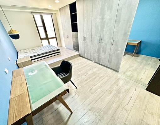 注意🍀富人特區🍀鄉林總裁行館🍀百坪4房🍀用錢堆疊的家 - Image 7