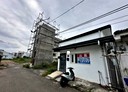 恆春鎮-恒南路2房1廳，11.8坪