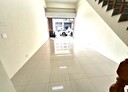 小港區-中安路店面，59.2坪