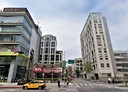 信義區-忠孝東路五段車位，3.4坪