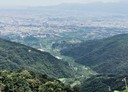 礁溪鄉-土地，3395.4坪