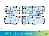平面圖(2)