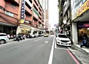 仁愛區-仁二路店面，30坪