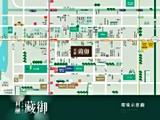 交通圖(1)