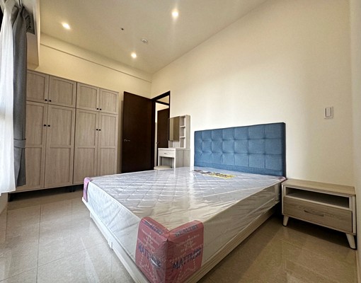 租金含平車含管理費3房/家電齊全直接入住/近高鐵台積電 - Image 7