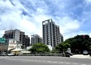 三芝區-淡金公路1房1廳，15.4坪