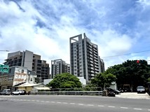 淡金公路專賣~唯一海景~日..