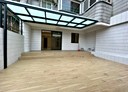 新店區-環河路3房2廳，39.7坪