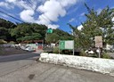 樹林區-中和街土地，1000.3坪