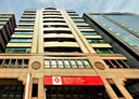 中山區-南京東路三段辦公，236.5坪